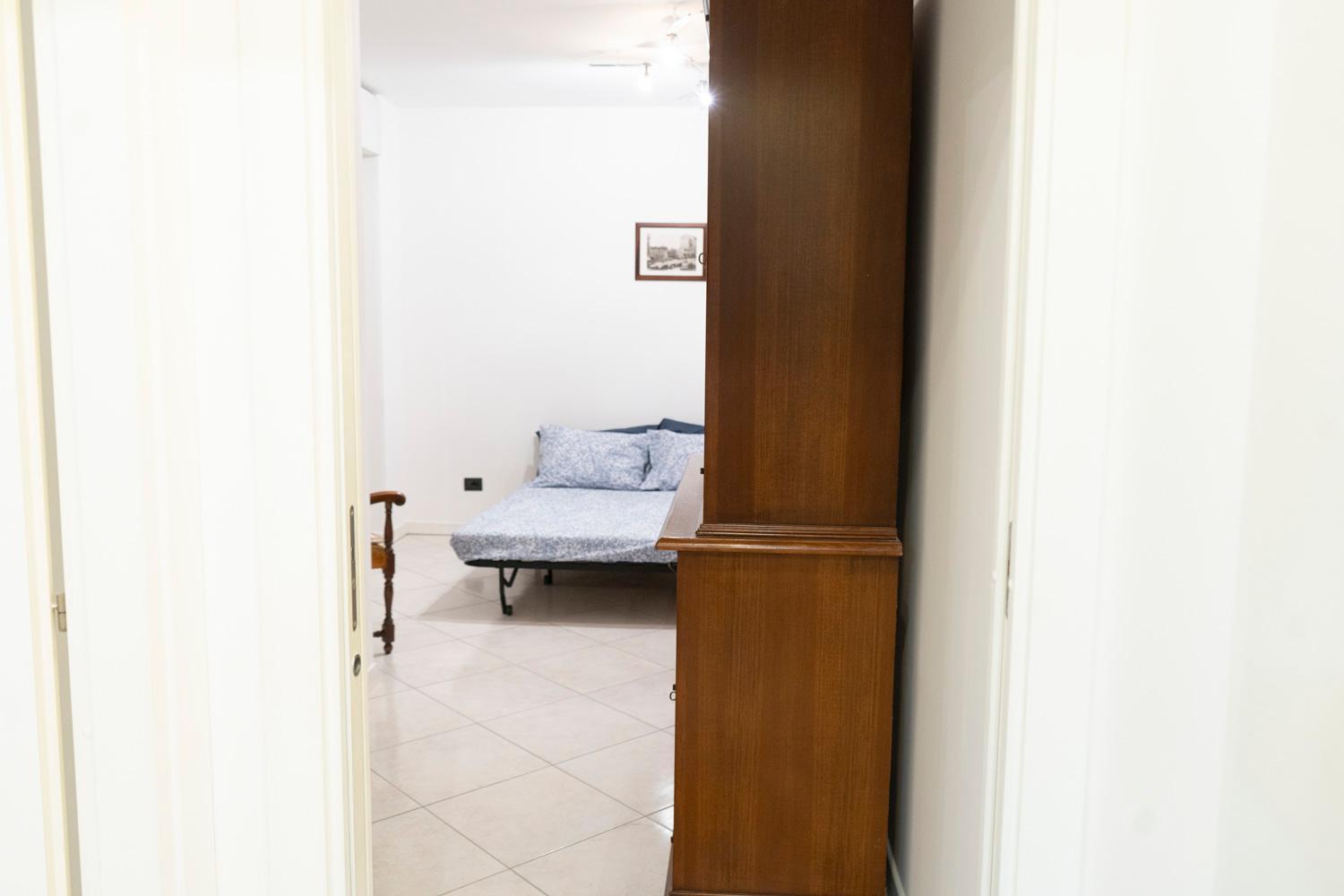 Cos54 • Exclusive Apartment With Terrace • ميلان المظهر الخارجي الصورة