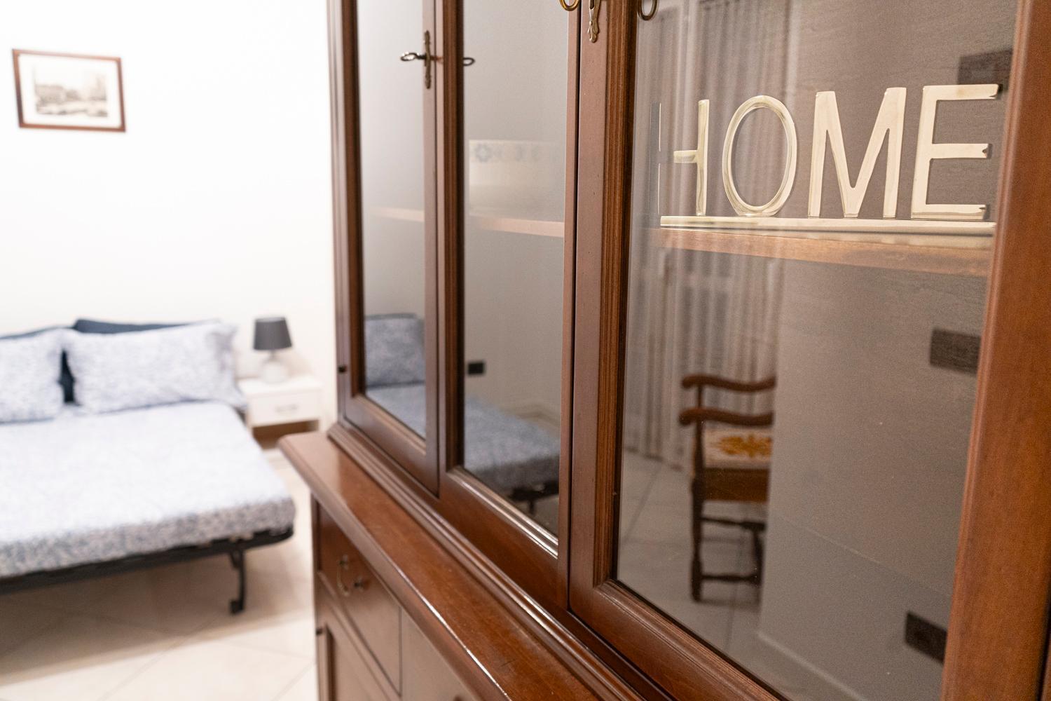 Cos54 • Exclusive Apartment With Terrace • ميلان المظهر الخارجي الصورة